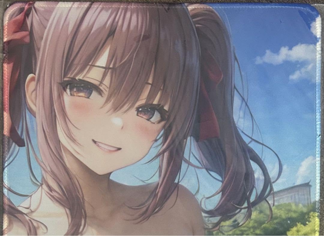 ようこそ実力至上主義の教室へ タペストリー 天沢一夏 Amazon.co.jp: 天沢一夏 ようこそ実力至上主義の教室へ マウスパッド